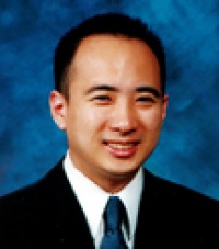 Dr. Gabriel G Pai M.D.
