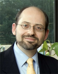 Dr. Michael J Gregor DDS, Dentist