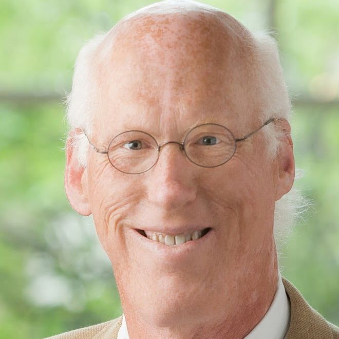 Scott Shurmur, M.D., Cardiologist