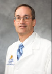 Dr. Matthew J Dimagno MD