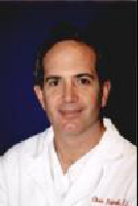 Dr. Chris Anthony Belardi MD, Emergency Physician