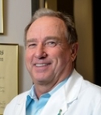 Mr. Mark Douglas Dickens D.D.S, Dentist