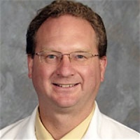 Dr. Michael L. Kiekhaefer MD