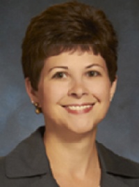 Dr. Monica L Norris MD