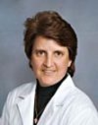 Dr. Susan Marie Mcdowell MD
