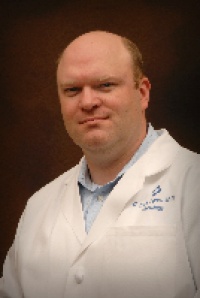 Dr. Christopher S Lynn MD