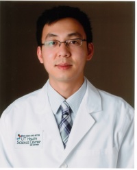 Dr. Nghi  Tran D.D.S.