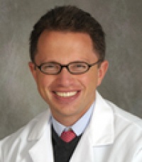 Dr. Mark  Gelfand MD