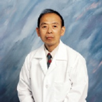 Dr. Ming Ta Chong MD