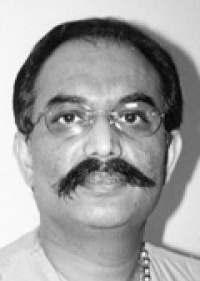 Rohit R Kumar M.D.