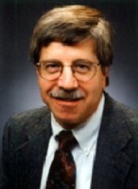 Dr. Joseph M Newmark M.D.