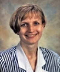 Mrs. Jolanta  Sobotka-czarnecki MD