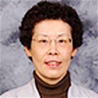 Dr. Hoyee  Chan MD