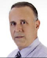 Eduardo F Safille MD, Cardiologist