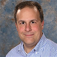 Jeffrey M Roesch MD, Radiologist