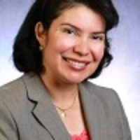 Dr. Marielena  Murillo DDS