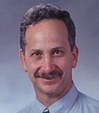 Mr. James Stuart Weston MD, OB-GYN (Obstetrician-Gynecologist)