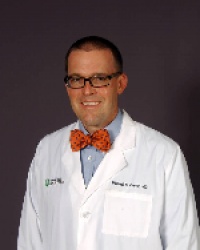 Dr. Michael Stephen Cooter M.D.