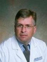 Dr. John M Heath MD