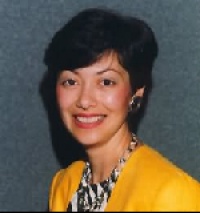 Dr. Tania J. Phillips MD