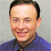 Dr. Stephen Cobert MD, Ear-Nose and Throat Doctor (ENT)
