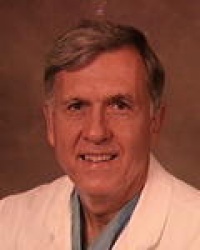 Dr. Frank L Ferrier MD, Phlebology