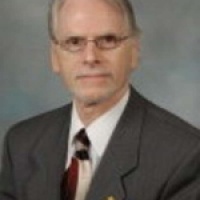 Dr. Elliott  Richelson M.D.
