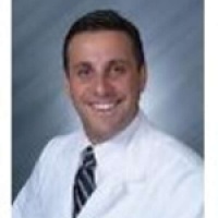 Dr. Scott D. Lunin M.D., Oncologist