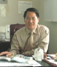 Dr. Yali Li MD, PHD, Physiatrist (Physical Medicine)