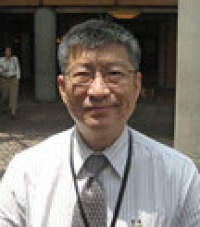 Dr. John Ks Chia MD, Infectious Disease Specialist