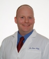 Dr. Shawn Patrick Kelly D.M.D.