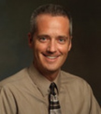 Dr. Christopher J Putney M.D.