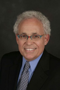 Dr. Charles M Brenner D.M.D.