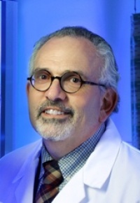 Dr. Ronald Sweren M.D., Dermapathologist