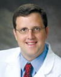 Dr. Timothy Mitch Carey MD