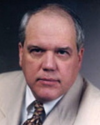 Dr. Craig B. Rogers MD