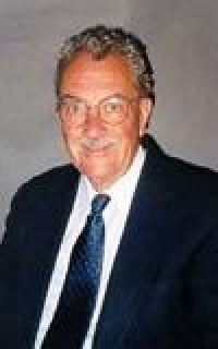 Dr. William Ritchey DO, Family Practitioner