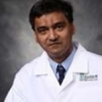 Dr. Adeel Rahman M.D., Neurologist