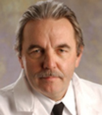 Dr. Michael  Pochron MD