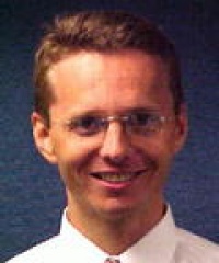 Dr. Michael Wayne Madsen M.D., Orthopedist