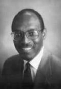Dr. Alphonso  Willis MD