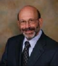 Dr. Robert H Friedman MD