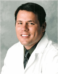 Dr. Matthew Craig Schaeferle D.M.D.