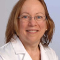 Dr. Mary G. Covello MD