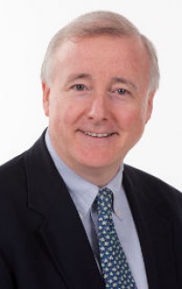 Dr. Lawrence Daniel Muldoon M.D., Urologist