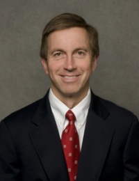 Dr. Michael George Maday MD