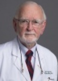 Dr. Peter Bryan Boggs M.D.
