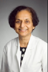 Dr. Vidya S. Vakil M.D.
