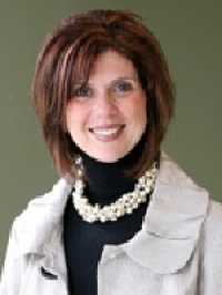 Dr. Melissa Ann Esposito M.D., Doctor