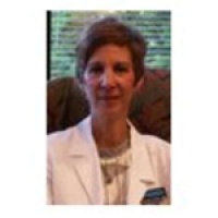 Dr. Margot Beth Cseley MD